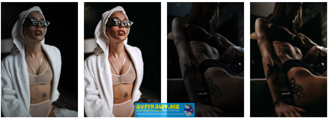 [Владимир Лютов] Фирменный цвет, пресеты для Light_0.png